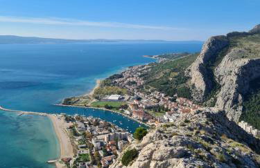 MBA 1 Beach Apartment - Foto 30