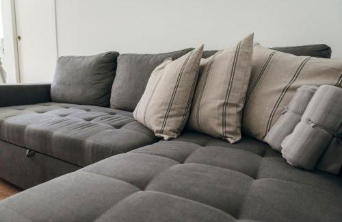 El rinconcito de lola - Foto 5