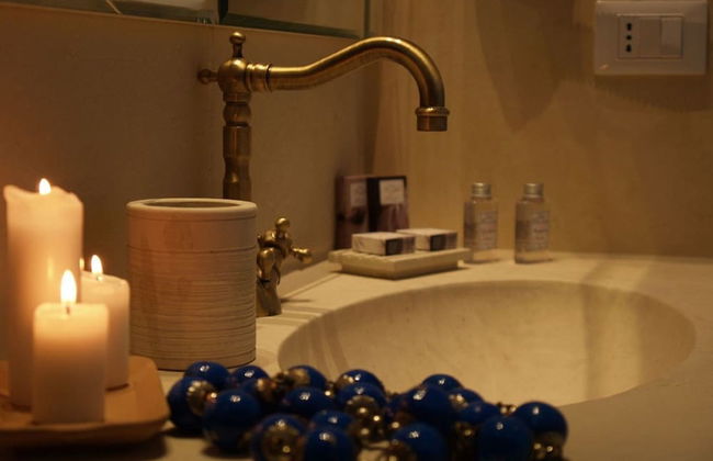 Corte dei Granai - Photo 14