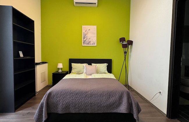 Gracia Apartment House - Photo 51