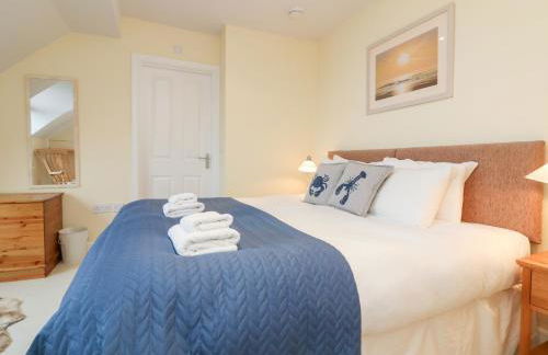 Springside - Foto 32