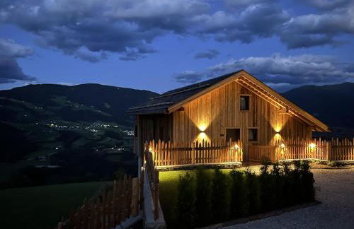 DILIA Chalets & Apartments - Foto 56