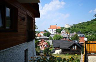 Sielsko-Anielsko centrum - Foto 1