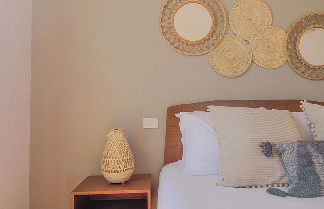 Tribu Chapultepec 67 - Foto 50