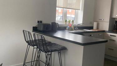 Henry Blythe Gardens - Foto 3