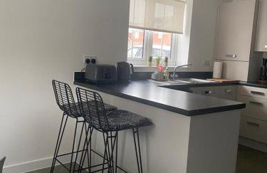 Henry Blythe Gardens - Foto 3