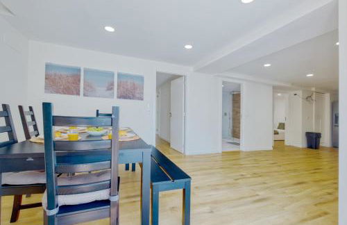 Vita Portucale ! Estoril Coastal Escape - Foto 43