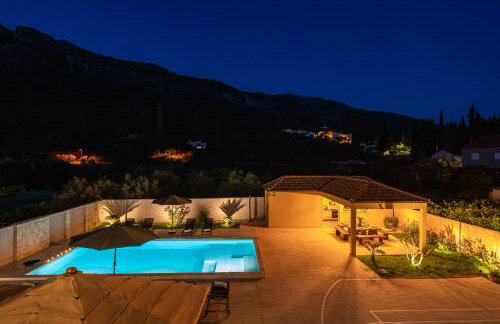 Villa MarLea - Photo 42