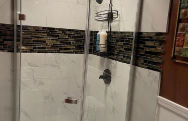 Something to Write Home about - Foto 29