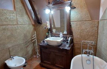 Agriturismo Dinoabbo Oleandri - Photo 10