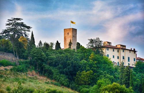 Villa Marina - Foto 64