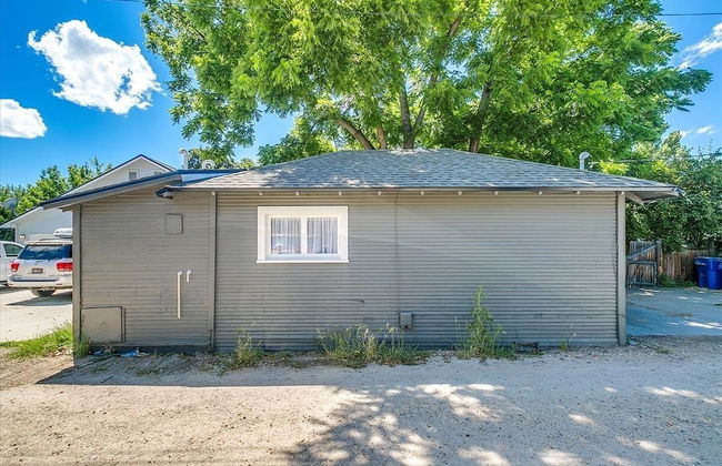 Sweetpea Tiny Home - Foto 23