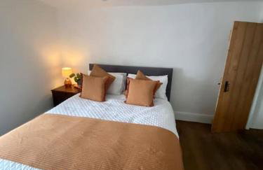 The Old Hat Shop - Foto 19