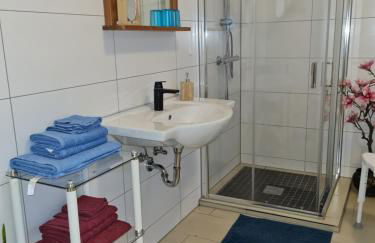 Gambrinus Schneeberg - Foto 29