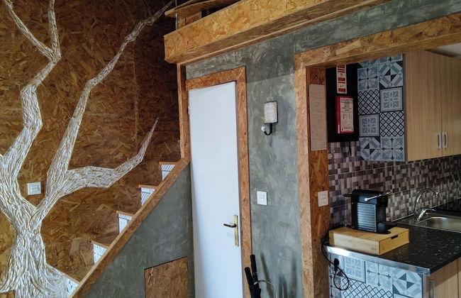 Ruby Charm Houses - Foto 53