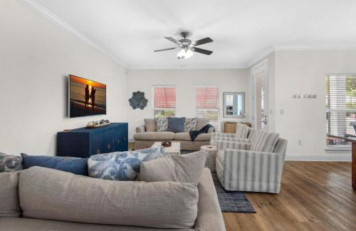 Sandy Feet - Foto 13