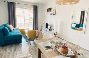 Apartment Valentina - Foto 18