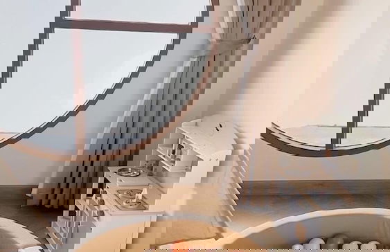 Level TWO pool villa Sriracha - Foto 16