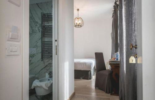 Villa Senio in Mugello - Foto 53