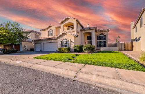 Edgewater Gilbert - Foto 56