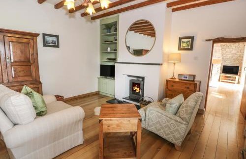 Ystrad Bach - Foto 6