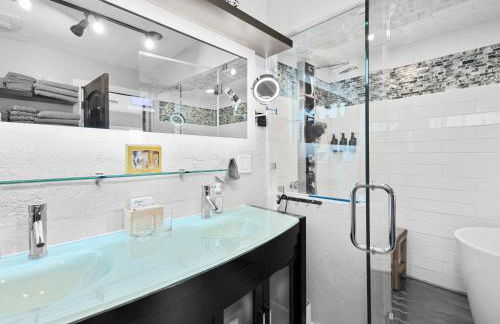 Olympus Cove - Foto 20