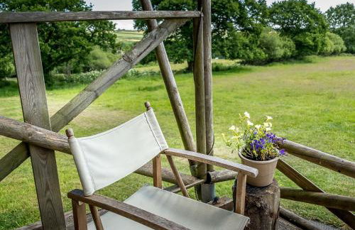 Tent 1 Deerland - Ukc4716 - Foto 11