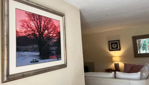 New Toasty Nook - Foto 4