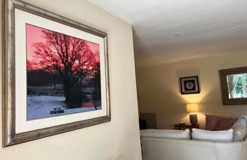 New Toasty Nook - Foto 4