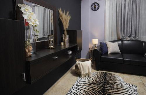 Piraeus Royal studio No1 - Foto 5