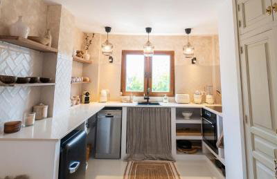 Apartamento primera línea mar Jávea - Photo 30