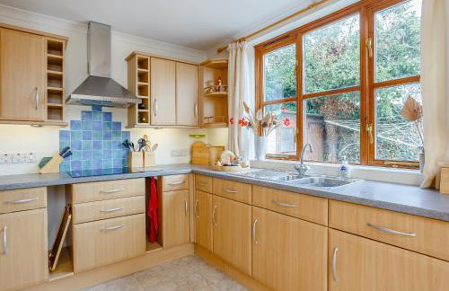 Caldon Cottage - Foto 10