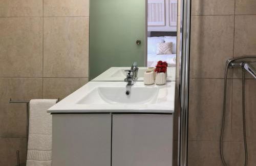 Boavista 19 - Photo 27