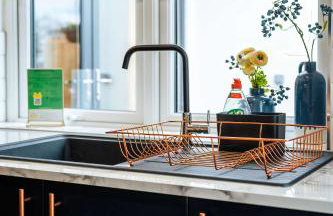 Luxury Renovated Bungalow with wheel chair access, Hot Tub and Fire Pit - Foto 31