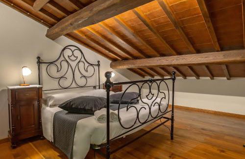 Gattaia Apartments with swimming pool - Foto 17