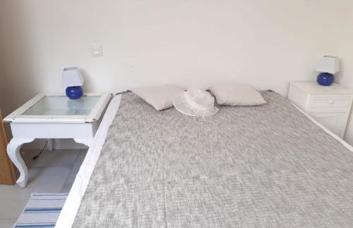 L îlot Grec - Foto 35