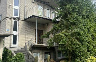 Stylowy duży dom blisko Rzeszowa i Łańcuta - Foto 27