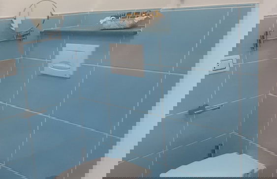 Residenza Burmaria - Foto 64