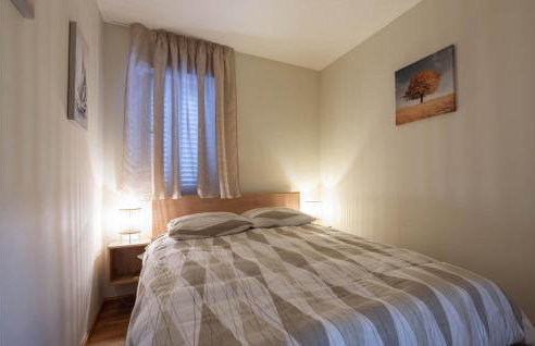 Lovely Apartment In Sinj With Wifi - Foto 11