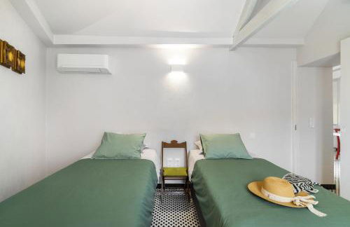 Wonderland Leiria - Photo 23