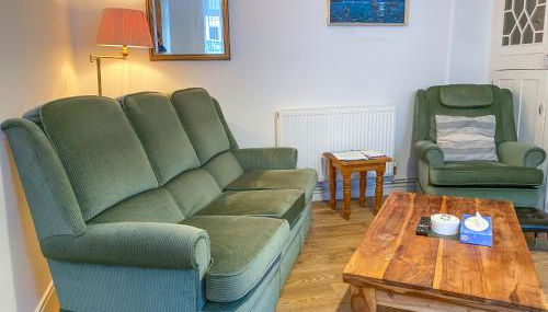 The Rose Terrace - Photo 4