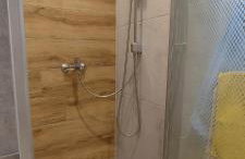 Casa de Dinca, 2 bedroom, big balcony, free parking zone - Foto 26