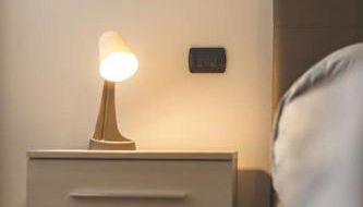 Suite il Borgo [Monza - Milano] + Garage Privato - Foto 4