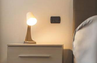 Suite il Borgo [Monza - Milano] + Garage Privato - Photo 4