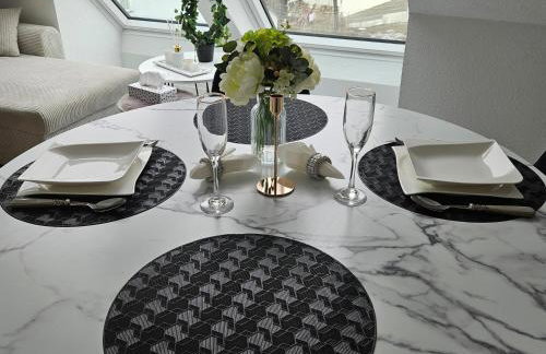 Lovely Home For You 2 - Photo 3