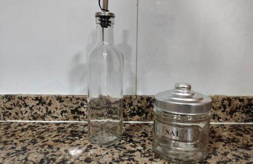 Casa Laurel - Foto 27