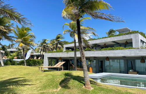 Club de Mar Condo Hotel - Foto 10