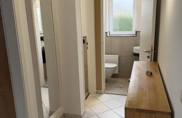 Appartements-Zahn - Photo 4