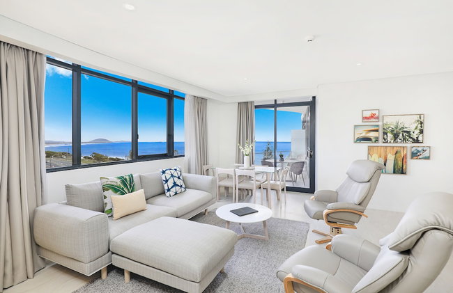 Breeze Mooloolaba - Foto 80