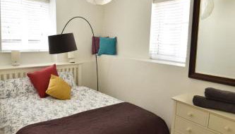 Keeley House - Foto 3